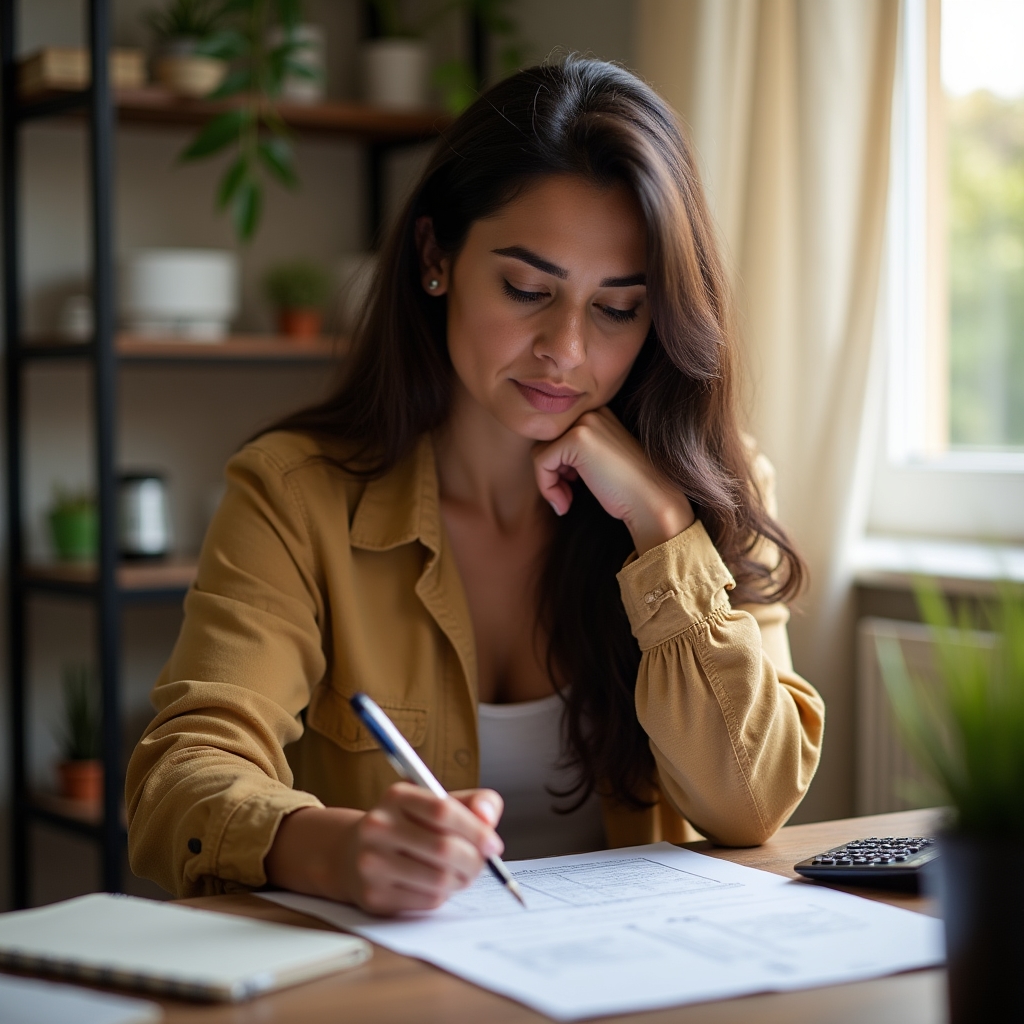 Savings habits formation course